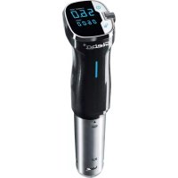 Notice STEBA SV 50 Gryde