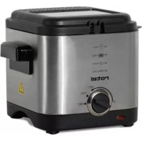 ROTEL CompactFry - Deep fryer