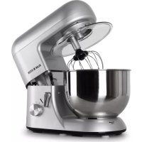 Bella Argentea Klarstein