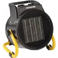 Ventus 210 Sonnenkönig