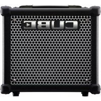 CUBE10GX ROLAND