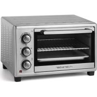 QO210A RIVIERA & BAR