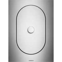 GAGGENAU VF414110 - Friteuse