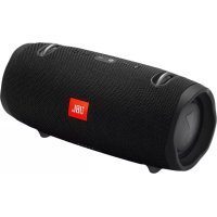 Xtreme 2 JBL