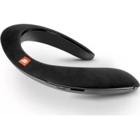 Soundgear BTA JBL