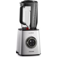 High Speed HR3756 PHILIPS