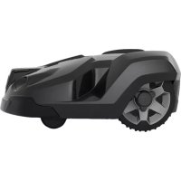 Automower 430X HUSQVARNA