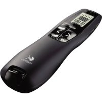LOGITECH Professional Presenter R700 - Pointeur sans fil