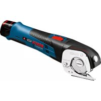 GUS 10 8 VLI Professional BOSCH