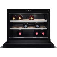 WK4PL10SP ELECTROLUX