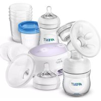 AVENT SCD223 PHILIPS