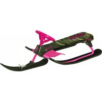 Notice Hamax SNO BLADE Luge