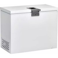 CANDY CMCH 202 EL - Zamrzivač