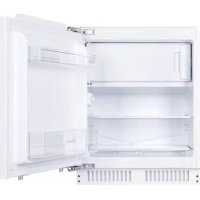 CANDY CRU 164 NEK - Fridge
