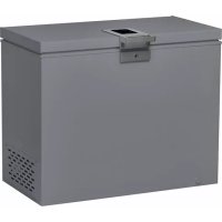 CANDY CMCH 202 SEL - Zamrzivač