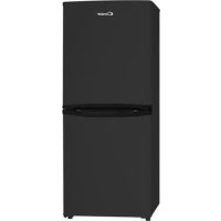 CANDY CSC1365BE - Fridge