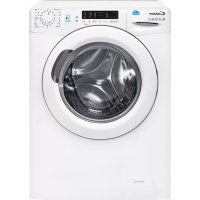 CANDY CS 14102D3S - Lavadora