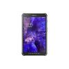 Guide utilisation SAMSUNG GALAXY TAB ACTIVE (8.0, WI-FI)  de la marque SAMSUNG