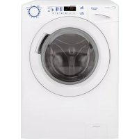 CANDY GSV 138D3S - Lave-linge