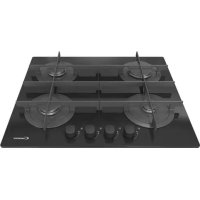 CANDY CVG 64 STGN - Kuchenka