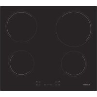 Notice CANDY CH64CCB печка