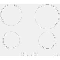 Notice CANDY CH64CCW печка