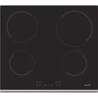 Notice CANDY CH64XB печка