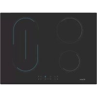 Notice CANDY CH74BVT печка