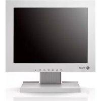 DuraVision FDX1203 EIZO