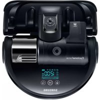 SAMSUNG POWERbot VR9000H - Vacuum Cleaner