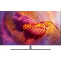 SAMSUNG QE65Q8FAMT - TV