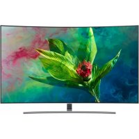 SAMSUNG QE55Q8CNAT - TV
