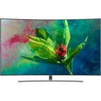 SAMSUNG QE65Q8CNAT - TV