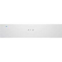 SIEMENS BI630CNW1 - Warming drawers and cabinets