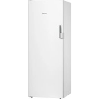 SIEMENS iQ300 GS29NEW3V - Congelatore