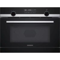 Notice SIEMENS CP565AGS0 Micro-ondes