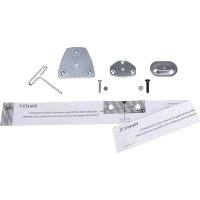 Ergotron 98017 - Accessoire pour bureau