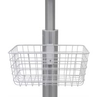 Ergotron 98136216 - Accessoire de bureau