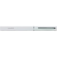 Notice IRIS IRISNOTES AIR 3 Scanner portable