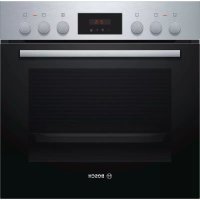 HEF173BS0 BOSCH