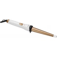 AEG HC 5665 - Prostownica do włosów