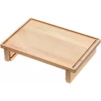 MIELE DGSB 2 - Planche à découper