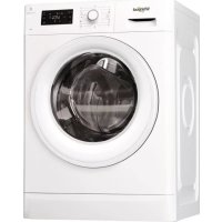 WHIRLPOOL FWG81284W EU - Machine à laver