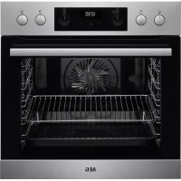 Notice AEG HB3133MM11 Andere Küchengeräte