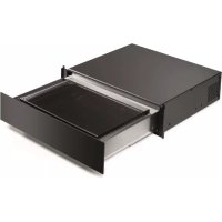 ELECTROLUX VACS140SP - Appareils à emballage sous vide