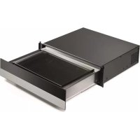 VACS140CN ELECTROLUX