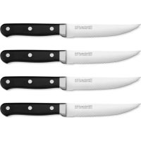 Notice KITCHENAID KKFTR4OB Couteau