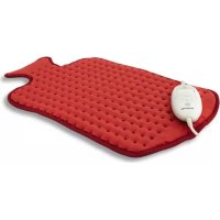 INVENTUM HNK153 - Couverture/coussin chauffant