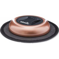 ViROBi Slim Limited Edition Vileda