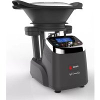 Notice FAGOR FG508 Multi-cooker